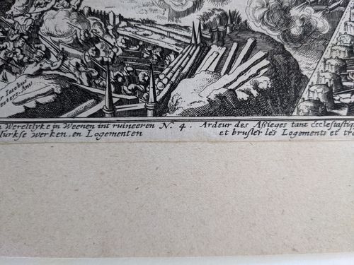 Plate Sig.