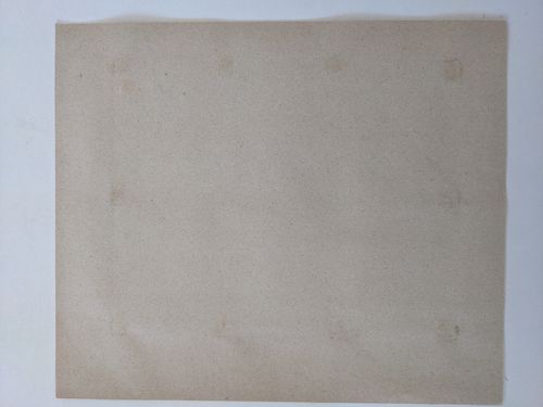 Verso
