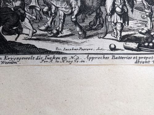 Plate Sig.