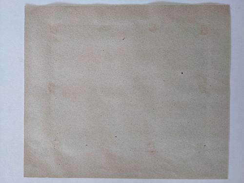 Verso