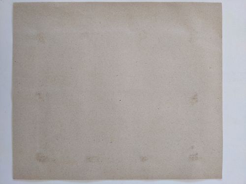 Verso