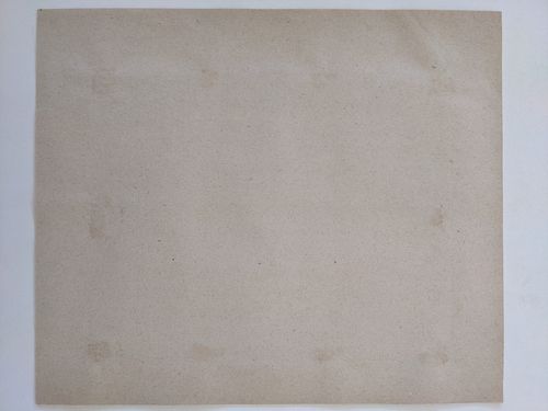 Verso
