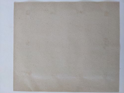 Verso