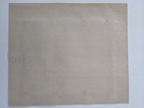 Verso