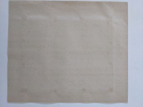 Verso