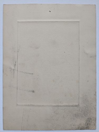 Verso