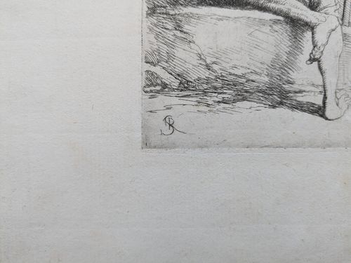Plate Sig.