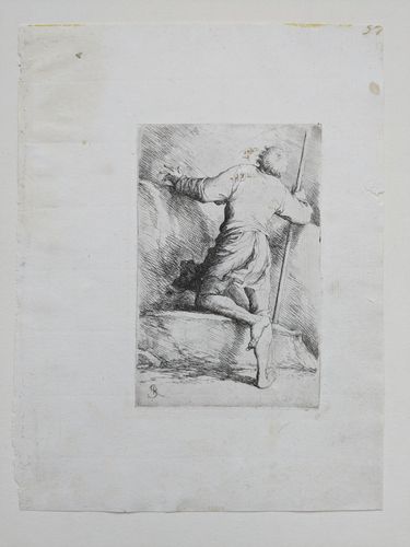 Recto