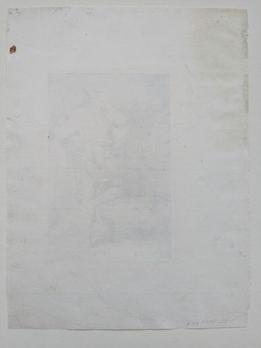 Verso