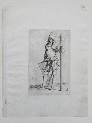 Recto