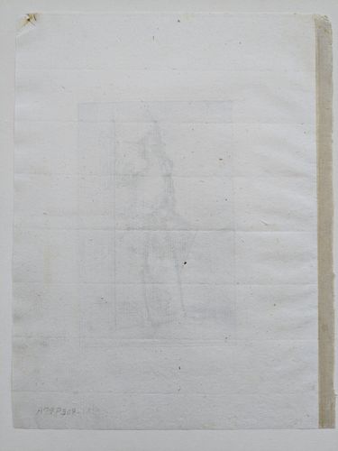 Verso