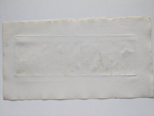 Verso
