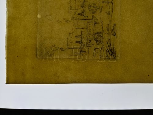 Watermark