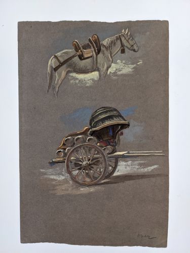 Verso