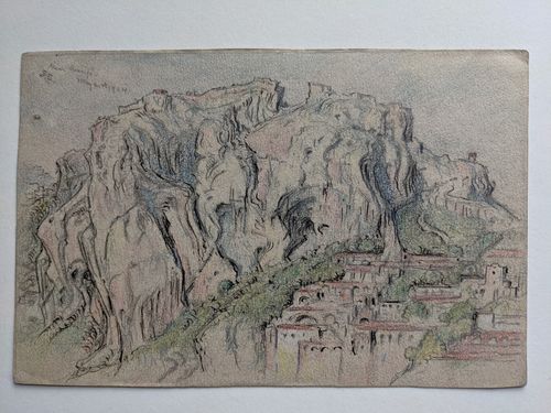Recto
