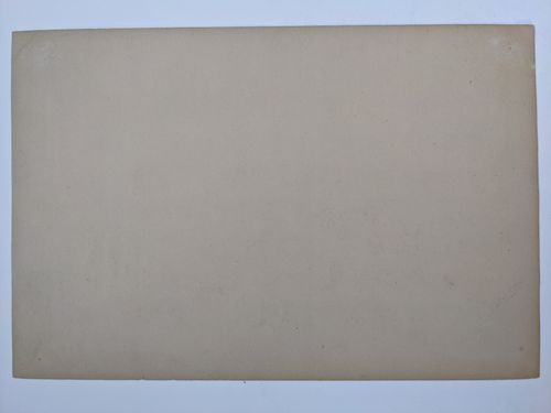 Verso