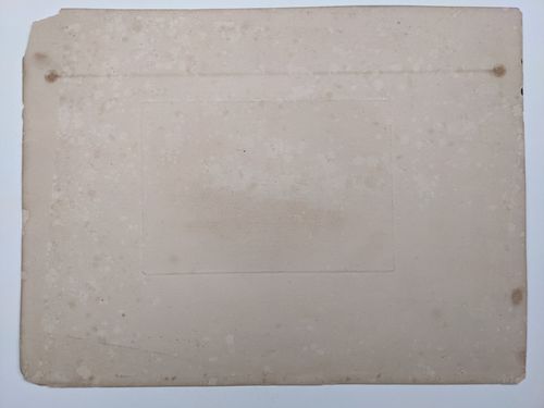 Verso