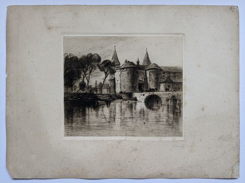 Recto
