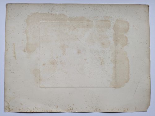 Verso