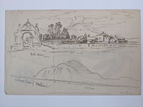 Verso