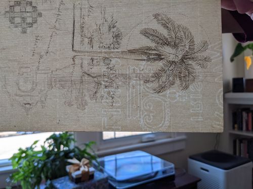 Watermark