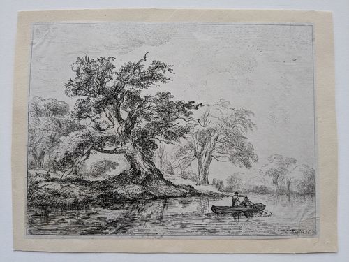 Recto