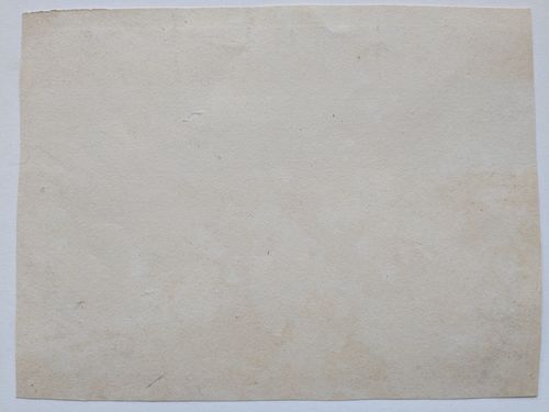 Verso