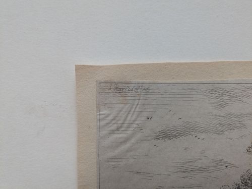 Plate Sig.