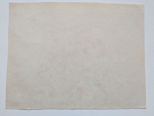 Verso