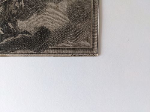 Plate Sig.