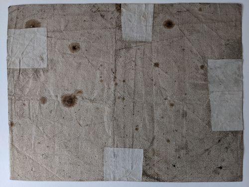 Verso