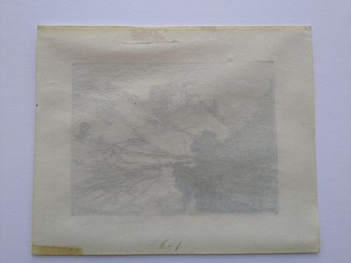 Verso