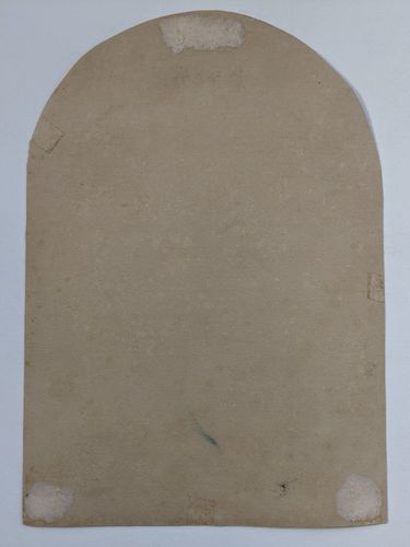 Verso