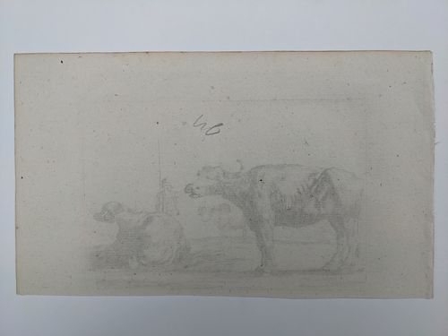 Verso