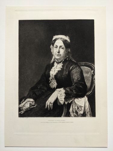 Recto