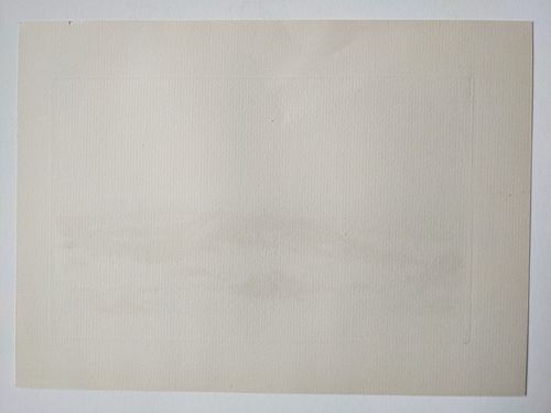 Verso