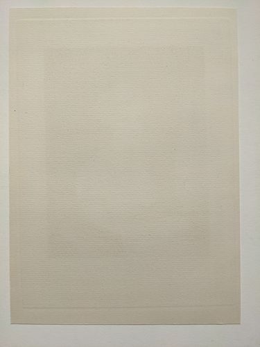 Verso