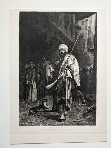 Recto