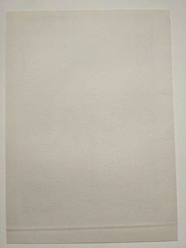 Verso