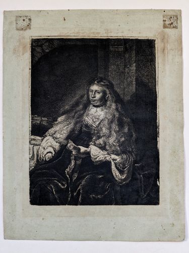Recto