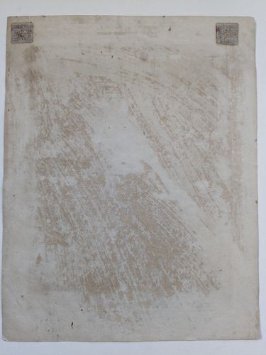 Verso
