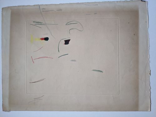 Verso