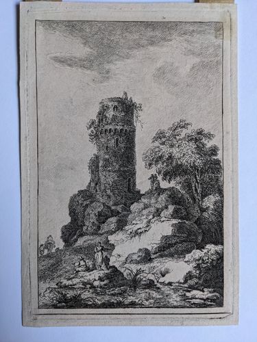 Recto