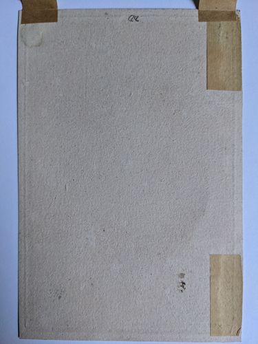 Verso