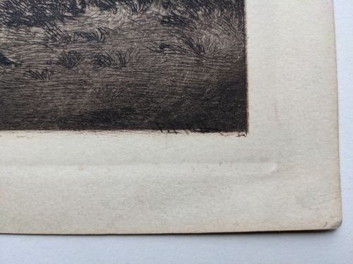 Plate Sig.