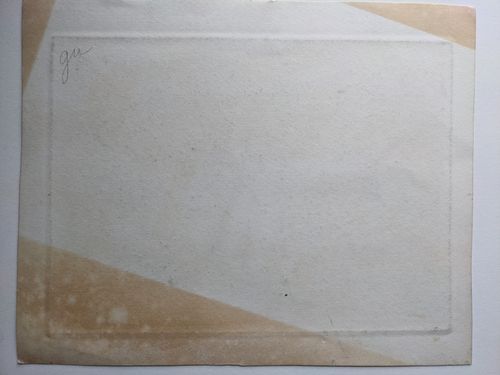 Verso