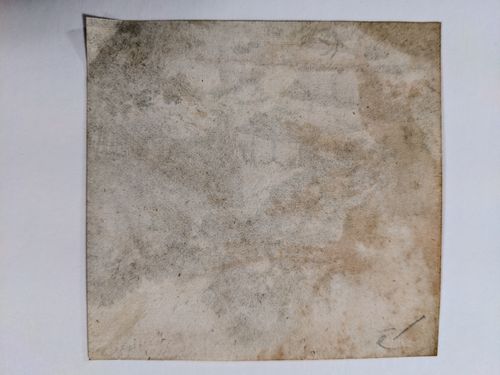 Verso