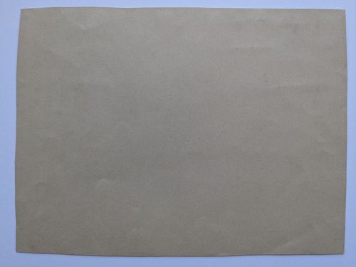 Verso