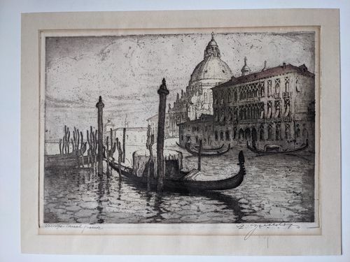 Recto
