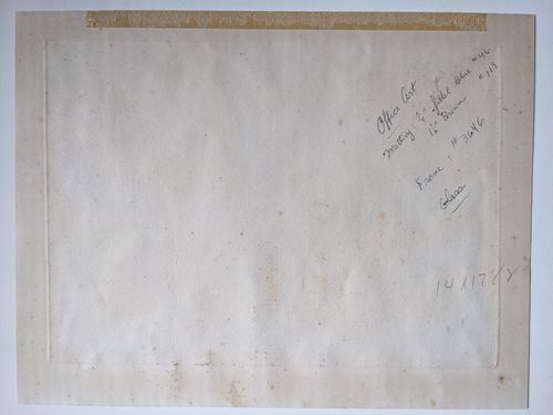 Verso